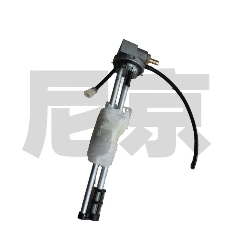 Nijing Fuel Level Sensor for Qingzhuan Tractors