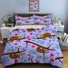 Ropa de cama – Ropa de cama