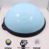 Zhizhou Bosu Ball Yoga & Pilates Balance Trainer
