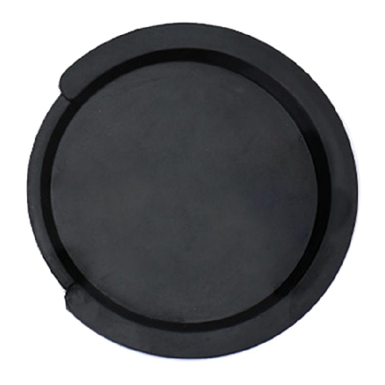 

Noise Reducing Silicones Guitar Soundhole Cover Prevents Feedback Fits Most Acoustics Easy To Carry L