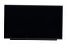 Lenovo Lcd Boe Nv156Fhm-N6A, 5D11B60448
