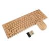 Periferice pentru calculatoare – Seturi tastatură și mouse