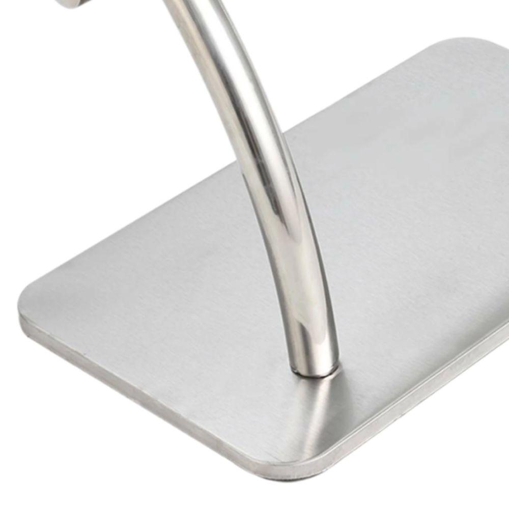 Ergonomic Design Salon Chair Accessory Comfortable Pedal Chair Accessory Parts  SPA Supply