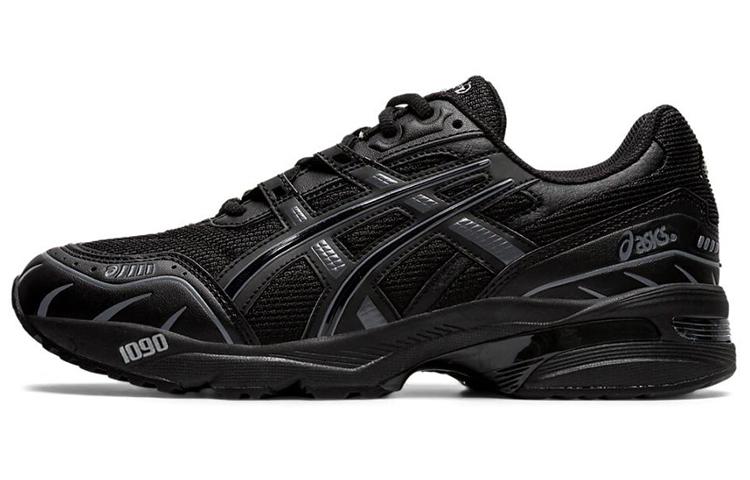 ASICS Gel 1090 Triple Black 1021A275-001 37