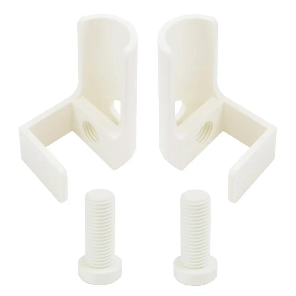 Diamond Painting Canvas Roll Holder Scroll Fixer Storage Tool Adjustable Diamond Painting Canvas Art Painting Holder Table Clamp