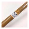 Pentel Calligraphy Brush No. 3 Tanfeng For Beginners XFL2-3