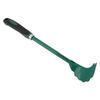 Mower Deck Scraper Long Handle Lawnmower Deck Scraper Mower Cleaning Tool for Garden