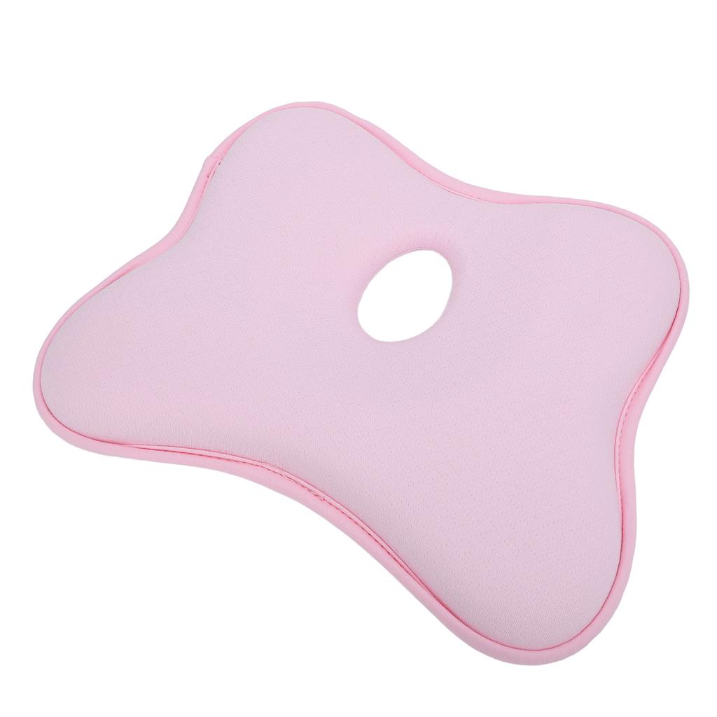Slow     Newborn Pillow Detachable Pillow Case Baby Pillow for  ing