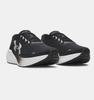 Underarmour Ua Velocity Pace 6009108-001