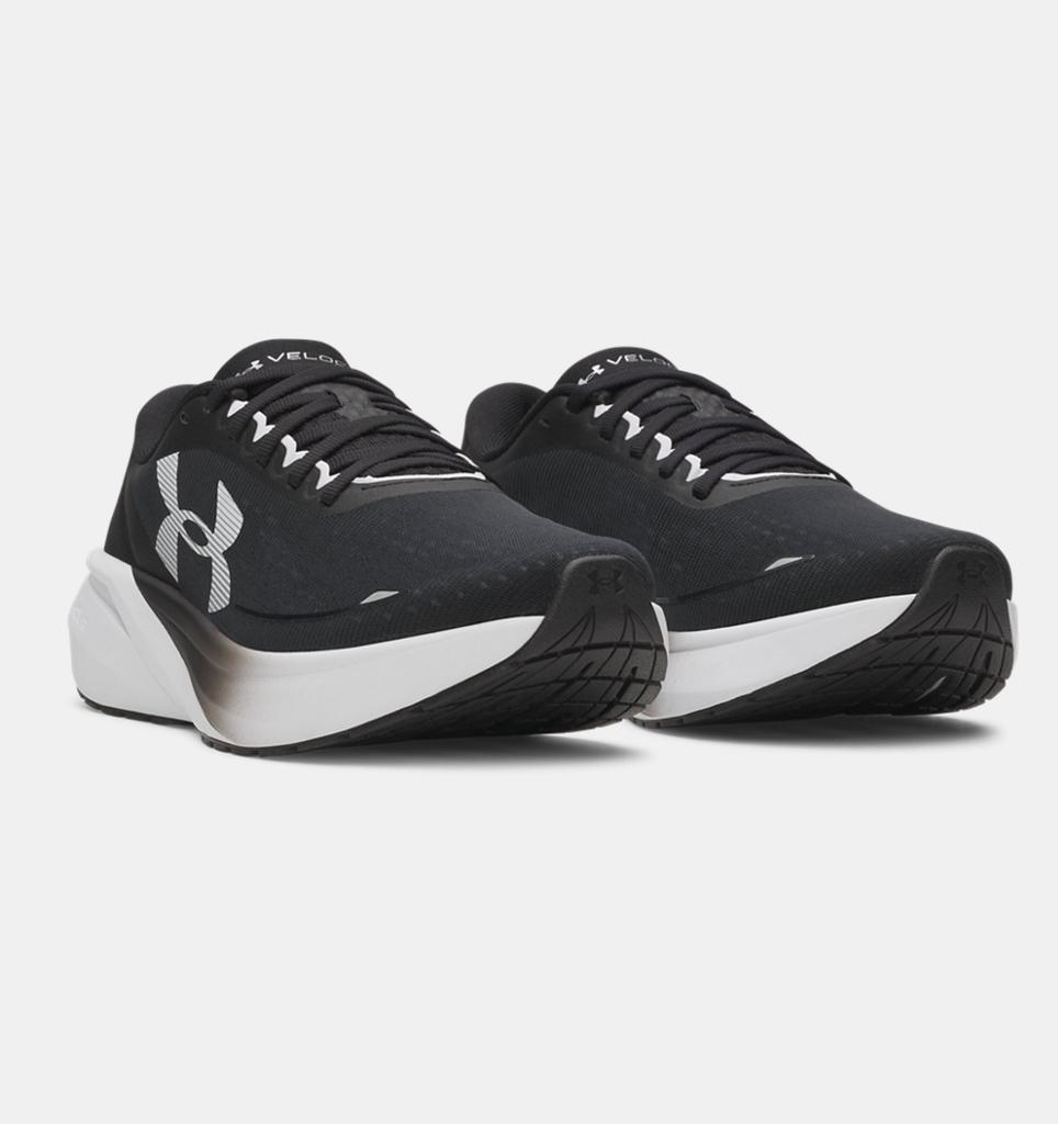 Underarmour Ua Velocity Pace 6009108-001