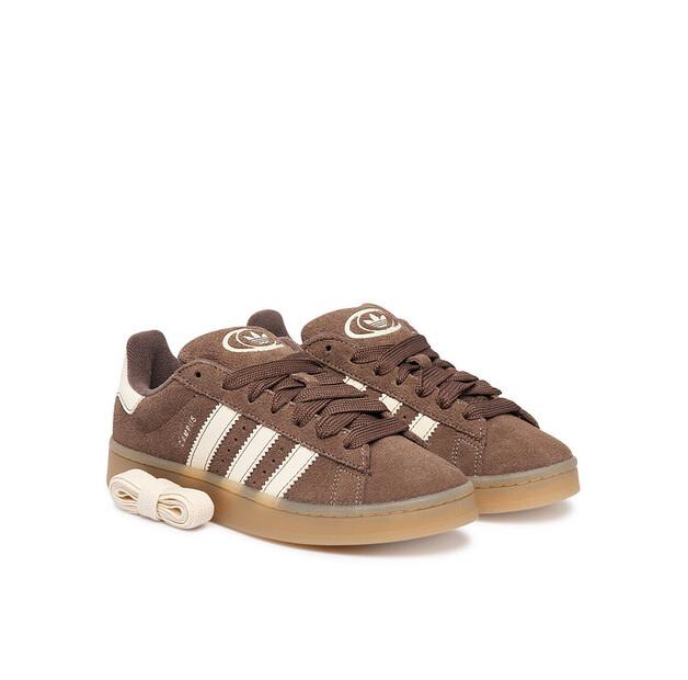 Кроссовки adidas Campus 00S