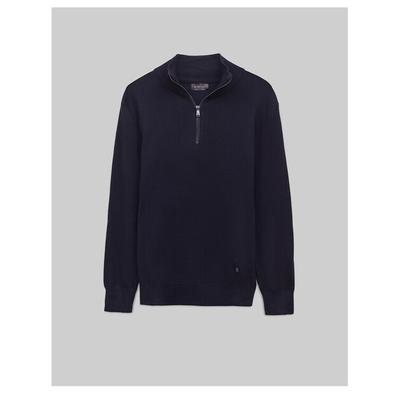Warme Kleidung – Pullover