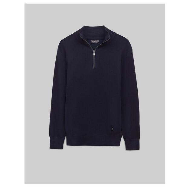 Свитер Borgio gabicce EU S