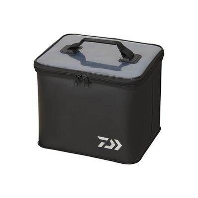 Daiwa Τσάντα Παπουτσιών BK (κ)