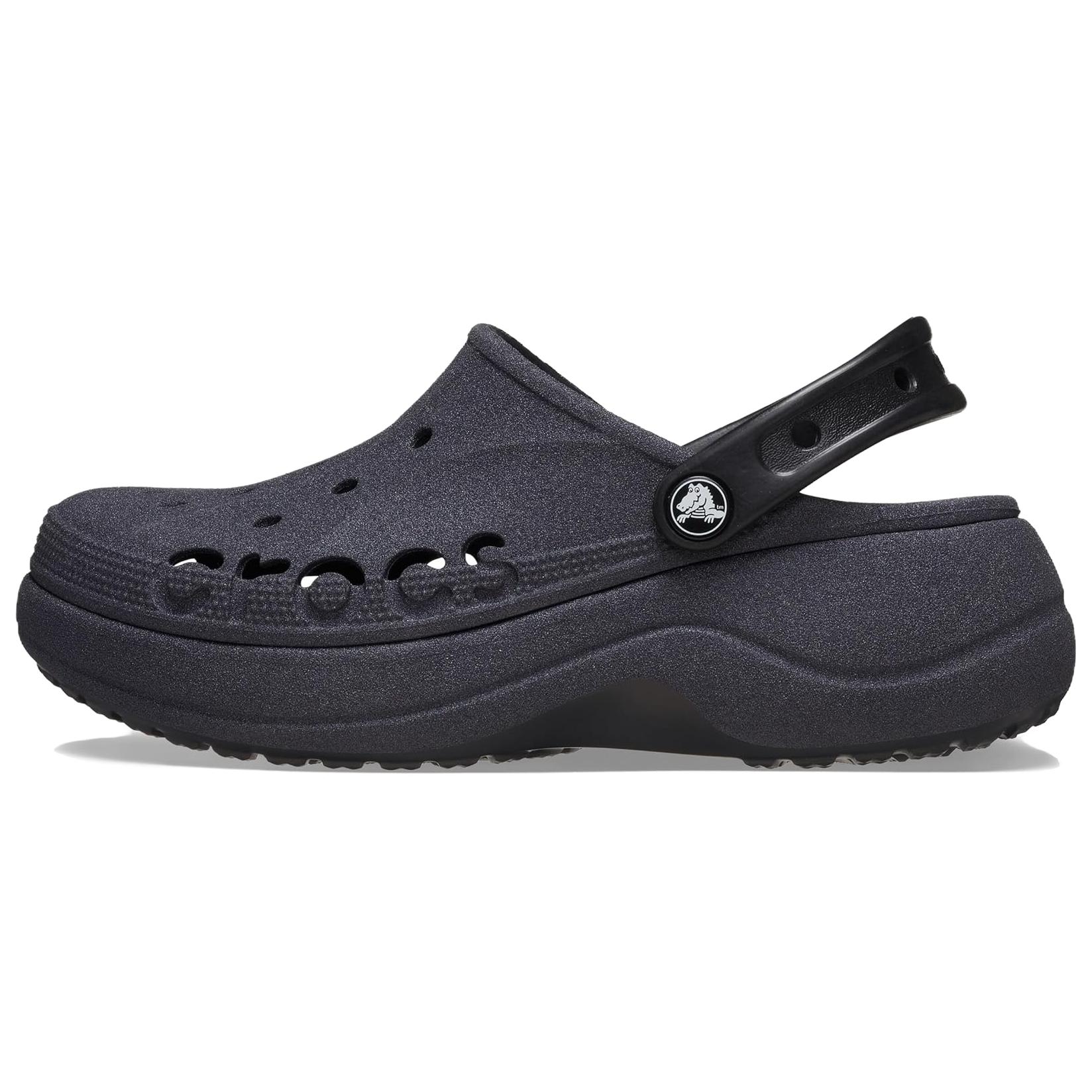 Crocs Baya Clogs Women s 208459-001 37-38