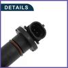 Crankshaft Position Sensor Fit for Chevrolet Impala 34 2000-2005 No8104560430