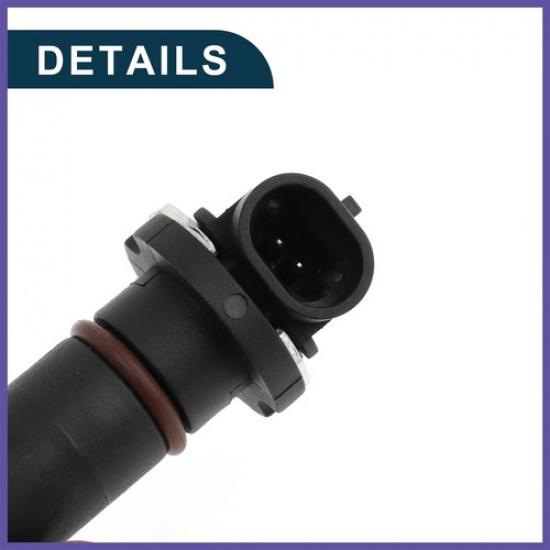 Crankshaft Position Sensor Fit for Chevrolet Impala 34 2000-2005 No8104560430
