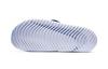 Nike Sunray Adjust 5 Sandal Blue Kids' AJ9076-400