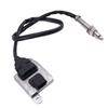 NOX Sensor A0009058511 For Mercedes Benz C CLS E GL GLE GLS M R S SLK Sprinter Vito 2005- Nitrogen Oxides Detection