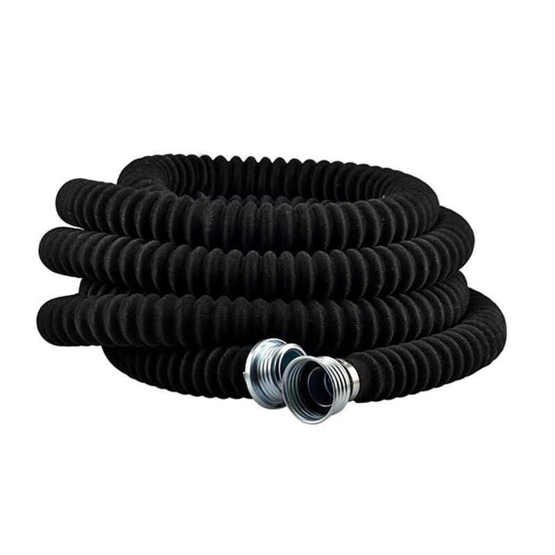 

Brangdy Universal Thread Extended Air Hose 5 Meters