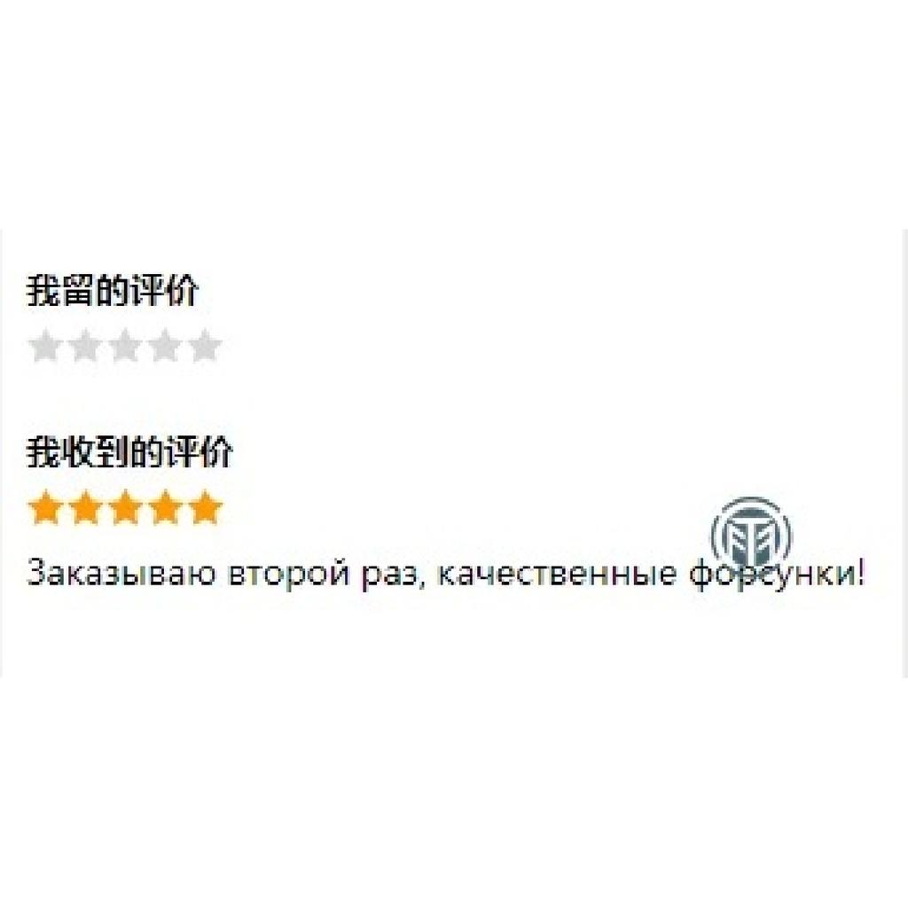 Best Quality !!  Imported/Made In China  Repair Kit F01M102390   F 01M 102 390 For  CP1H3  Pump