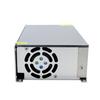 AC 170-250V to   24V 30A 720W Voltage   Regulated Switching Power-Supplys Adapter Converter for Strips Light Camera Computer Project Radio