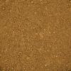 Coffee Spice 100G