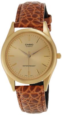 Wristwatch MTP-1093Q-9A