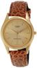Casio Wristwatch MTP-1093Q-9A
