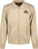 Jaqueta de meia-estação Lonsdale Classic Jacke