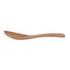 KINTO Hokkuri Stew Bowl 16473 Brown