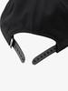 The North Face Message KM Kids' Cap, Black,