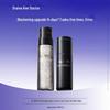 Dr. Alva Fermented Essence Flash Charge Tightening & Anti-Wrinkle Skincare Set