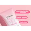 Make P:rem - Soothing Pink Tone Up Sun Cream