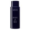 Homme Blue Energy Skin Toner EX Hydrating Men's Facial Toner 180ml