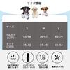 SHINIQLORA Dog Care Lift Pet Walking Lifting Walking Support for and Large Senior Front Leg Care Adjustable Waist Neck Circumference Harness, Harness,