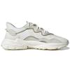 adidas Ozweego 'Chalk White' Women's GW9749