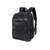 Alistair Collection X-black Computer Backpack - 15 Inches