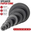 Araç Hoparlörleri – Subwoofer Hoparlör parçaları