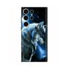 For Samsung S25 S 25 Ultra Case Cover Soft Black Silicone Bumper Coque For Samsung Galaxy S25 Ultra S25Ultra Protect Case Fundas