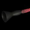 New 50-100cm Super Long Anal Whip Octopus Anal Plug Silicone Suction Cup Bdsm Buttplug Dilatdor Anal S-XXL Sex Toys Women Men Waterproof Easy To Clean
