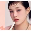 HOLIKA HOLIKA - Mellow Blurring Lip Pencil - 5 Colors