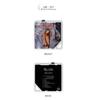 Mamamoo   Nachverpacktes Album  Kit    Moonbyul