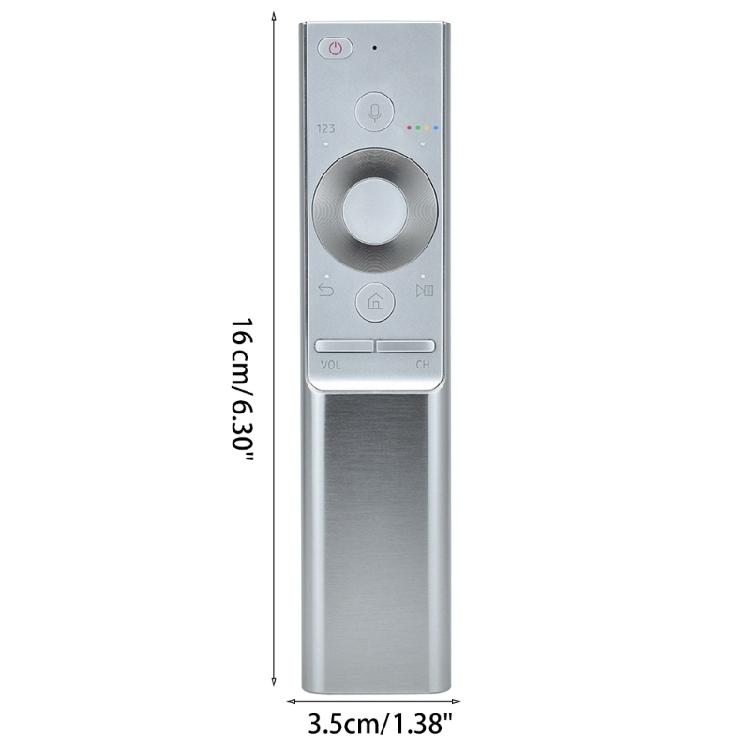 ULTR HDTV Fernbedienung für BN59-01270A BN59-01311G Smart Voice Controller