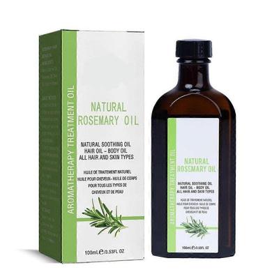 Cura di capelli e cuoio capelluto – Rimedi per la caduta dei capelli