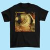 Dead Can Dance Aion Adult Cotton Unisex T-Shirt S To 5XL BS122