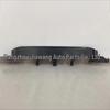 Toyota RAV4 2019 Front Radiator Lower Deflector (Part: 52618-0R070)