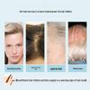 Yangyuanqing Anti-Hair Loss Scalp Treatment (2x50ml)
