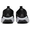 Nike ACG Moc 3.5 Black Iron Grey Unisex Sneakers White DJ6080-001