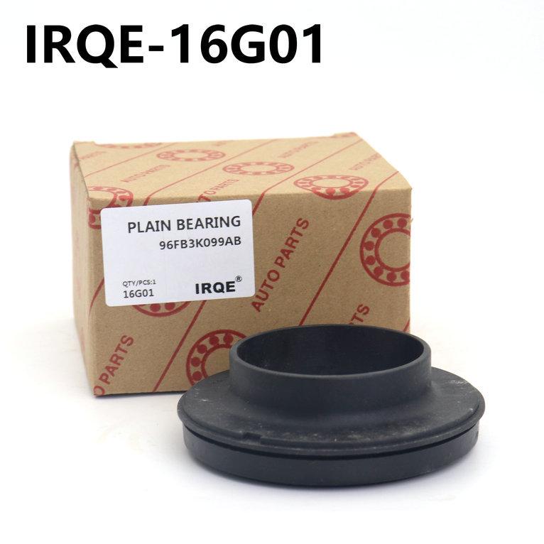 41726-3R000 Thrust Bearing for Santa Fe, Borui, Refine, Sonata (Double Bearing)